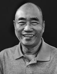 Obituary information for Faustino “Tony” Felipe Lopez