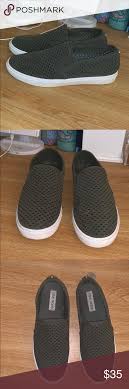 Steve Madden Slip Ons Steve Madden Steve Madden Shoes Sneakers Steve Madden Slip On