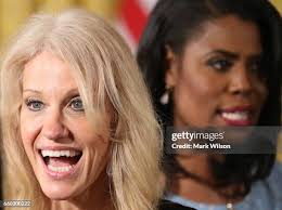 310 Manigault House Stock Photos, High-Res Pictures, and Images