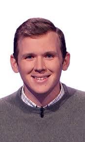 Sean Mcshane's Instagram, Twitter & Facebook