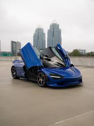 Image result for Mystic Blue 2002 McLaren