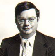 Dr Frederick Warner Wheaton (1942-2011)