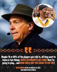 Steven Hubbs's Instagram, Twitter & Facebook