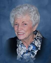 Agnes Bertrand Obituary August 19, 2025