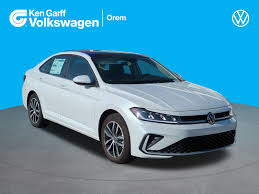 Image result for Pure White 2023 GLI