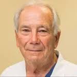 Dr. Donald P. Brobst, MD