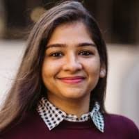 30+ "Vedika" profiles