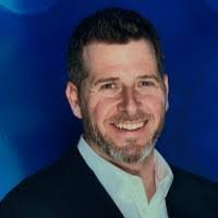 Alex Bresler's Instagram, Twitter & Facebook