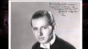 Heather Gehring's Instagram, Twitter & Facebook