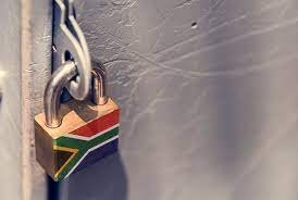 In all the other countries we have seen a sharp increase in such cases during the lockdown period. Calls For Ramaphosa To Announce Lockdown Changes For Schools Gatherings And Alcohol Report