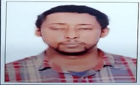 Hyderabad Police Books Somali National for Giving Triple Talaq