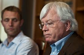 Utah family wants bear alert in dead son's name