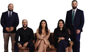 S Nn Up Sofia Felix MC Bionica Dosyada Veya Mp4...