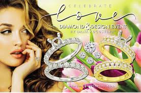 ✨ Watch a stunning...