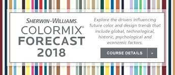 Prodigous Sherwin Williams Color Chart Pdf D6612435 Designs