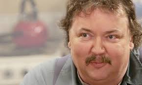 Black Speculative Arts Movement Comes to L.A.