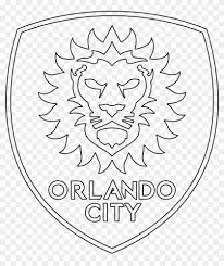 Maybe you would like to learn more about one of these? Orlando City Soccer Shirts Walmart Mls Coloring Sheets Hd Png Download 2400x2700 1026386 Pngfind