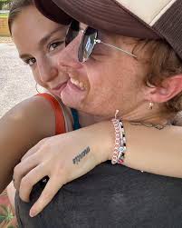 Ethan Schloss (@ethan.schloss) • Instagram photos and videos