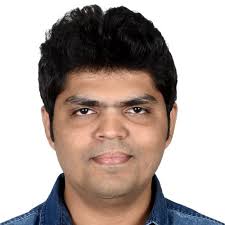 HAZEL, Lonavala, India