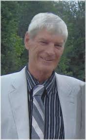 Obituary of James Souliere