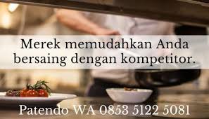 Resep raspberry musim panas my cafe. 3210 Nama Cafe Restoran Kedai Kopi Warung Mie Ayam Bakso Kekinian Patendo