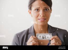 Petit dollar Banque de photographies et d'images à haute résolution