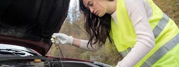 Up to 54% off at epiphany change coaching and consulting, llc. Forget 3 000 Miles How Often To Change Your Oil Nerdwallet