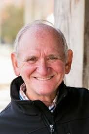 Obituary information for Thomas A. Nappi