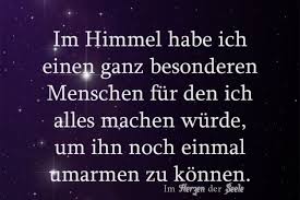 Ich Vermisse Dich Oma Du Bist Immer Bei Mir Pattersprüche