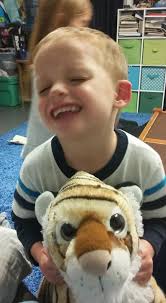 Some photos from the evening with the singers RICKIE☺