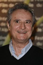 Daniel Prévost Pictures and Photos