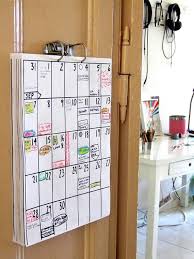 Planner Jun 2020 Nov 2021 Planner Family Planner Wall Calendar