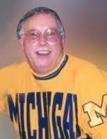 Obituary information for William H. Vogel