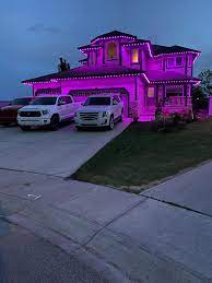 Northern Lighting Company Home Facebook