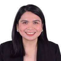 80+ "Estacio" profiles