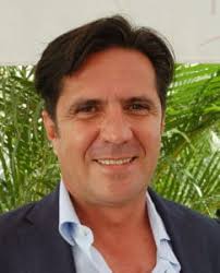 FLIBS17: Checking the Tide: What scares you?