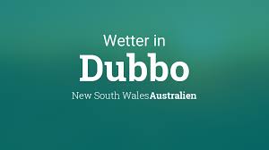 Find ud af, hvor de billigste og billigste overnatningsmuligheder er. Wetter Dubbo New South Wales Australien Heute Und Morgen