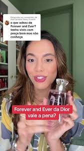 Anna Carolina Fleury