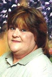 Obituary for Melinda Thurman Adcock (Guest book)