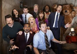 A roundup of the 50 best television comedy sketches of the decade, featuring picks from saturday night live, key and peele, inside amy schumer, i think you should leave, kroll show, and others. Funniest Shows Of All Time Ranked Best Comedies On Tv Indiewire