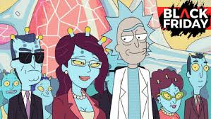 Daca ati mai incercat sa cumparati ceva de la magazin in anii trecuti, atunci stiti ca produsele cu reduceri exclusive. S A Aflat Ora Cand Incepe Emag Black Friday Romanii Cu Sufletul La GurÄƒ