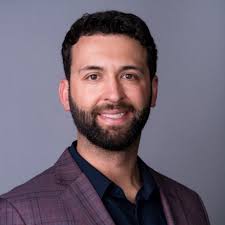 Today is my last day at Appian after 4 years 4 months of great teams,  successful projects, and exciting learning opportunities.