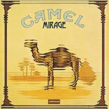 Peter frampton frampton's camel 1973 ex with poster! Four Landmark Prog Albums By Camel For 180 Gram Vinyl Reissue