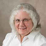 The 2019 ARP Awards of Distinction & ACR Masters