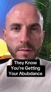 Chris Josh Dance Video 2024: Latest Moves Revealed