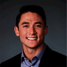 I'm happy to share that I'm starting a new position as State Manager-  Southern California Retail at Bacardi USA! Looking forward to driving the  Bacardi portfolio to new heights back home in