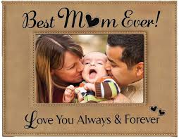 The perfect apology gift for him, one can never go wrong with a romantic apology poem. 10 Best Apology Gifts For Mom And Dad To Be Forgiven Easily