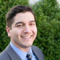 Thomas Machado's Instagram, Twitter & Facebook