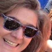 30+ "Jennifer Rosenblum" profiles