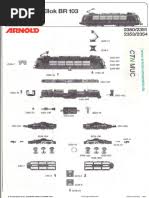 Image result for Handic 12305